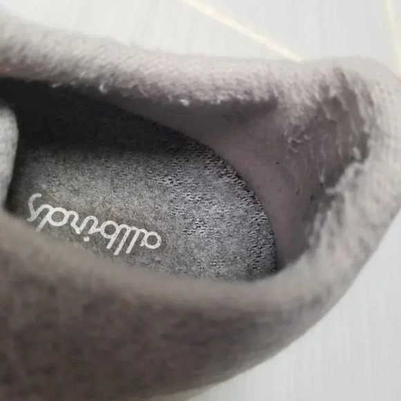 All Birds Merino Wool Shoes 9 - Picture 14 of 14